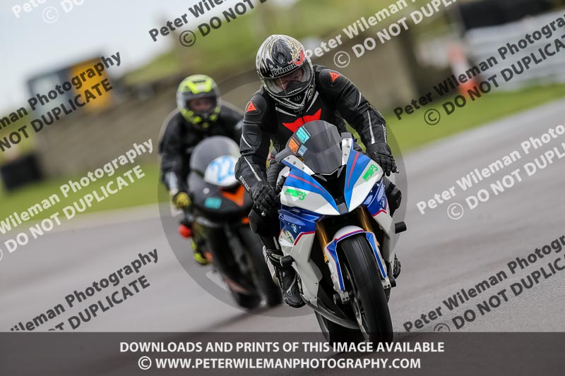 PJ Motorsport 2019;anglesey no limits trackday;anglesey photographs;anglesey trackday photographs;enduro digital images;event digital images;eventdigitalimages;no limits trackdays;peter wileman photography;racing digital images;trac mon;trackday digital images;trackday photos;ty croes